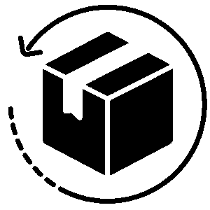 ضمانت مرجوعی