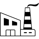 کارخانه سازنده