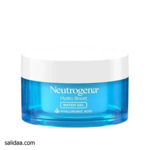 آبرسان واتر ژل هیدرو بوست Hydro Boost نوتروژینا Neutrogena