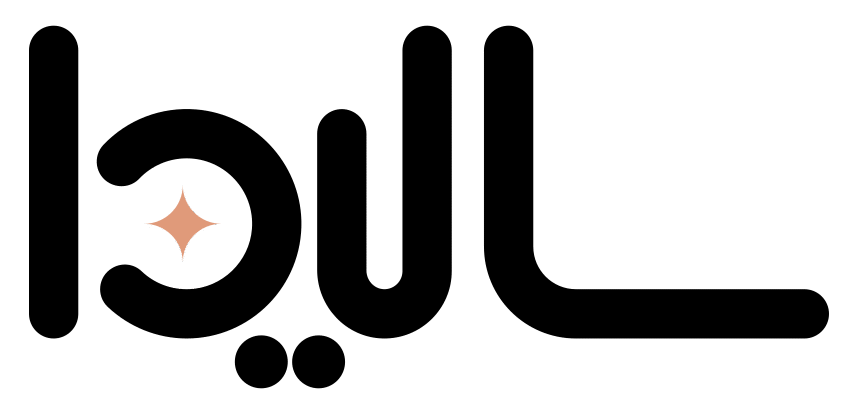 لوگو سالیدا