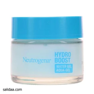 آبرسان ژل کرم هیدرو بوست Hydro Boost نوتروژینا Neutrogena